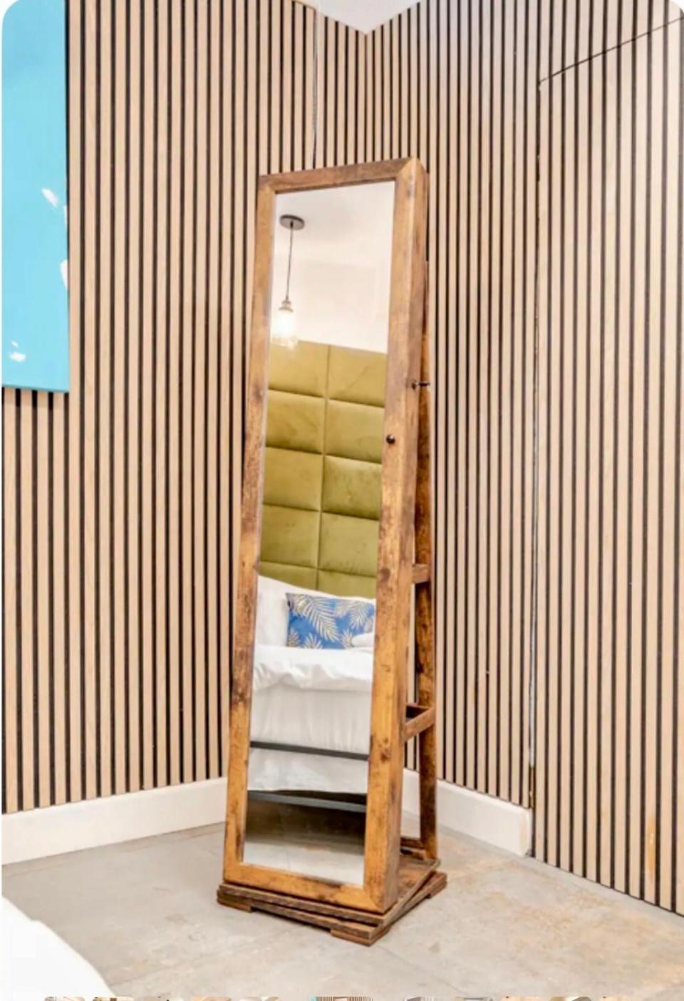 London Boutique Apartments Zewnętrze zdjęcie